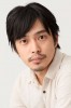 石崎チャベ太郎