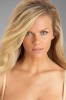 Brooklyn Decker