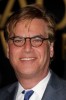 Aaron Sorkin