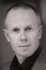 Michael Winsor
