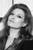 Valérie Boisgel