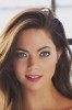 Caitlin Carver