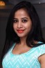 Swati Dixit
