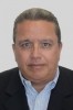 Francisco Villarroel