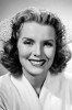 Brenda Joyce