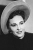 Zita Kabátová