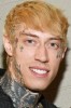Trace Cyrus