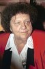 Helena Růžičková