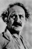 Henri Baudin