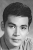Kiu Chong