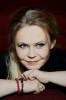 Tinna Hrafnsdóttir