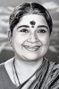 Pandari Bai