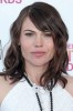 Clea DuVall