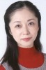 Yukari Nozawa