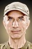 Ralf Richter