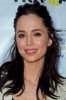 Eliza Dushku