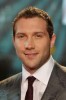 Jai Courtney