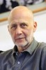 Jiří Ornest