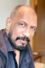 Billy Murali