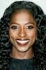 Rutina Wesley