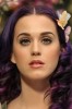 Katy Perry