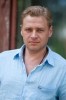 Алексей Барабаш