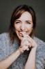 Anna Bertran