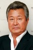 梅宮辰夫