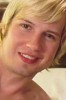 Dane Hansen