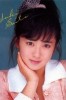 斉藤由貴