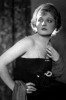 Eva Novak