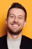 Chris Ramsey