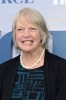 Dorothy Lyman