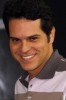 Juan Alba