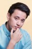 Billy Davidson