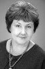 Тамара Миронова
