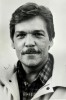 Tom Atkins