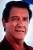 Richard Crenna