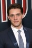 Casey Cott
