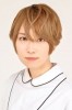 Minami Hinata