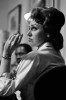 Anita O'Day