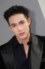 Chanatip Phothongka