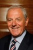 Walter Smith
