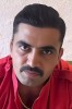 Ajay Kumar Nain