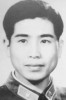 Zhang Liang