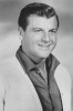 Jody McCrea