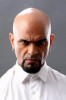 Raghu Ram