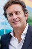 Alejandro Agag