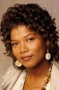 Queen Latifah