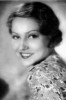 Käthe von Nagy